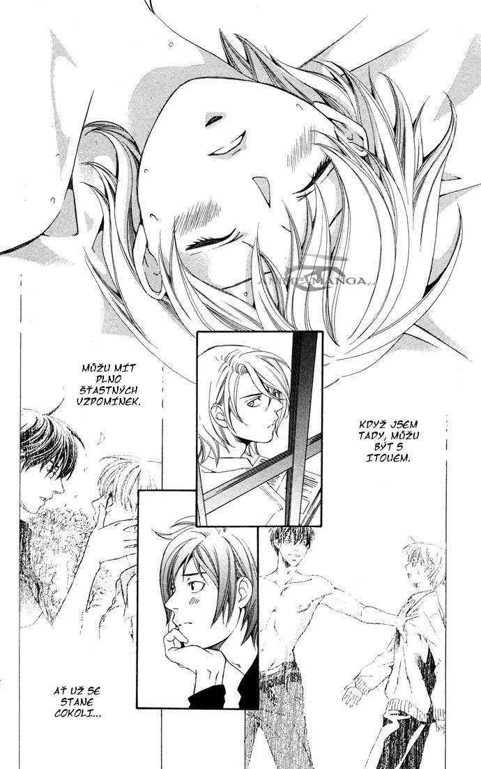 Boku ni Natta Watashi v04 c14 p178 kopie.jpg